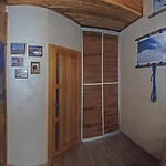 Appartamento Na Szczycie Z Sauna I Kominkiem Szczawnica