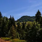 Appartamento Na Szczycie Z Sauna I Kominkiem *