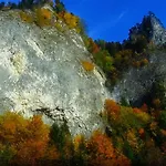 Na Szczycie Z Sauna I Kominkiem - Dwupoziomowy *
