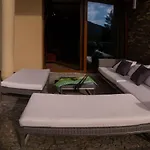 Na Szczycie Z Sauna I Kominkiem Apartment
