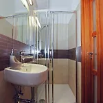 Na Szczycie Z Sauna I Kominkiem Apartment